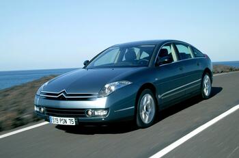 Before the second world war, French companies built many of the world’s most luxurious cars.